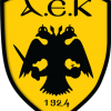 A.E.K._athletic_club_official_logo