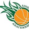 Anagenissi_Neou_Rysiou_Basketball_Logo