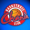 Chania_BC_logo