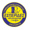 G.S._Esperides_Kallitheas_Official_Logo